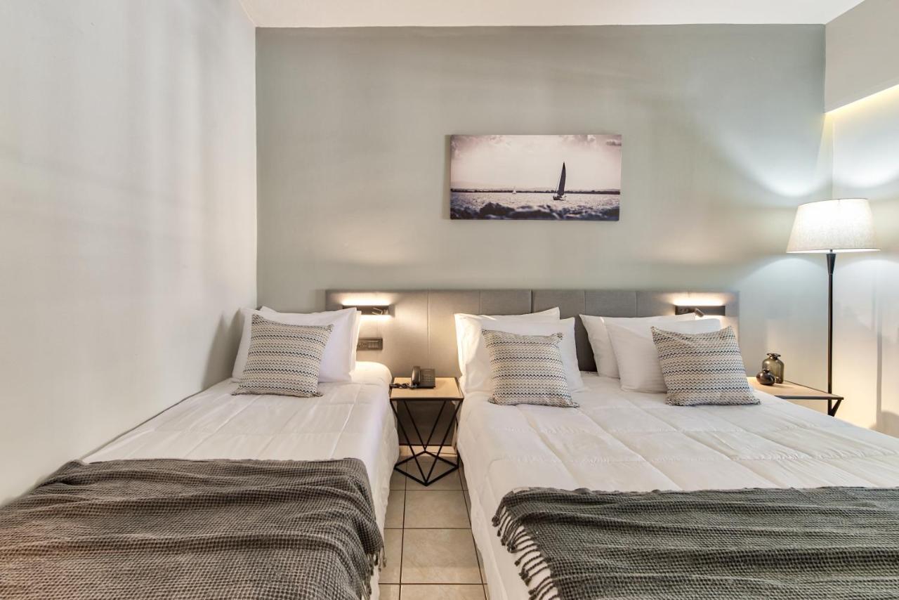 Hotel Contessa