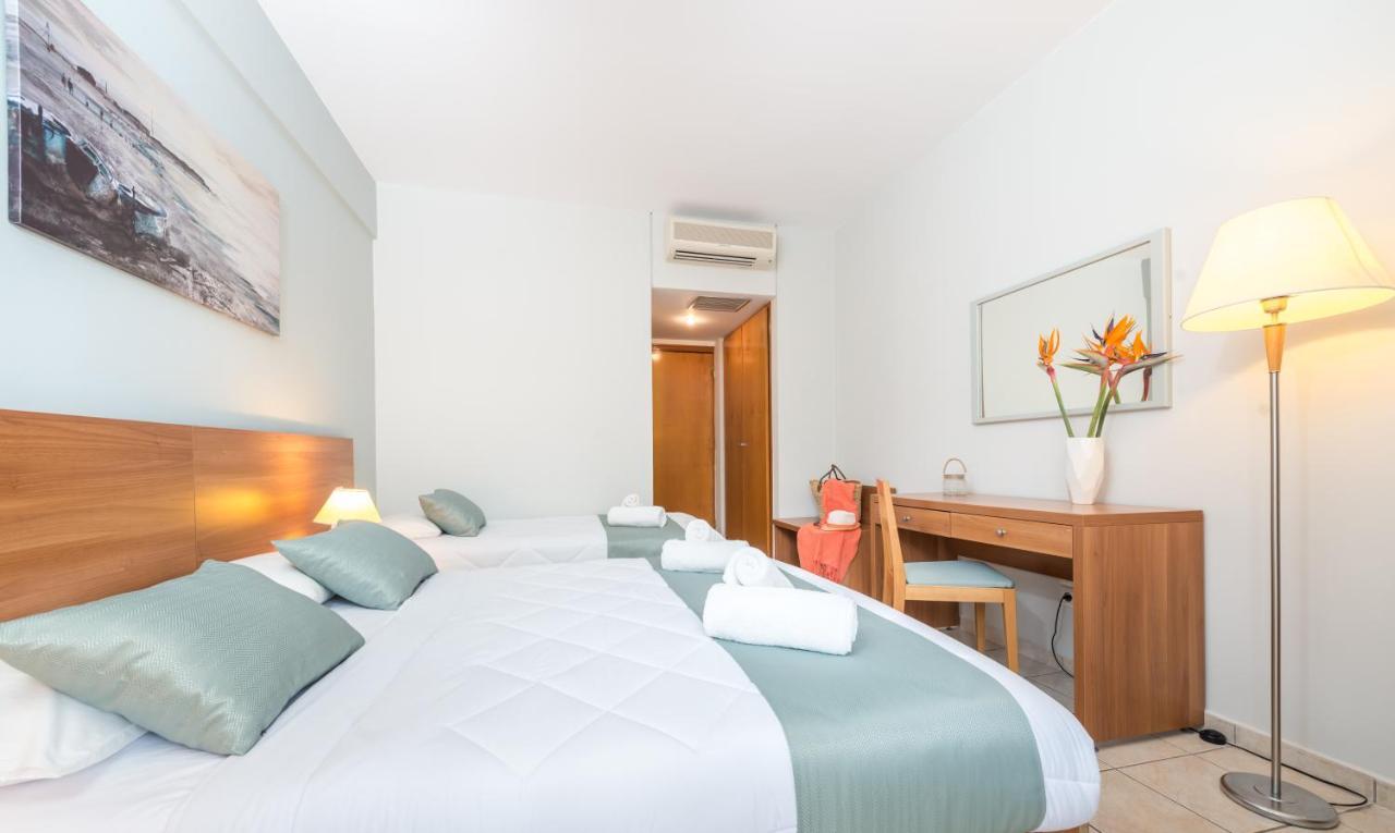 Hotel Contessa