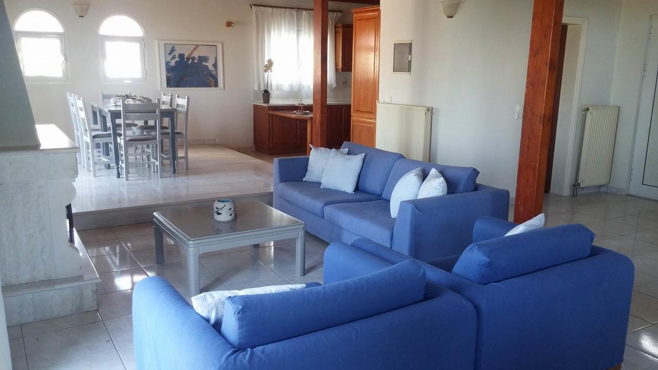 Hotel Contessa