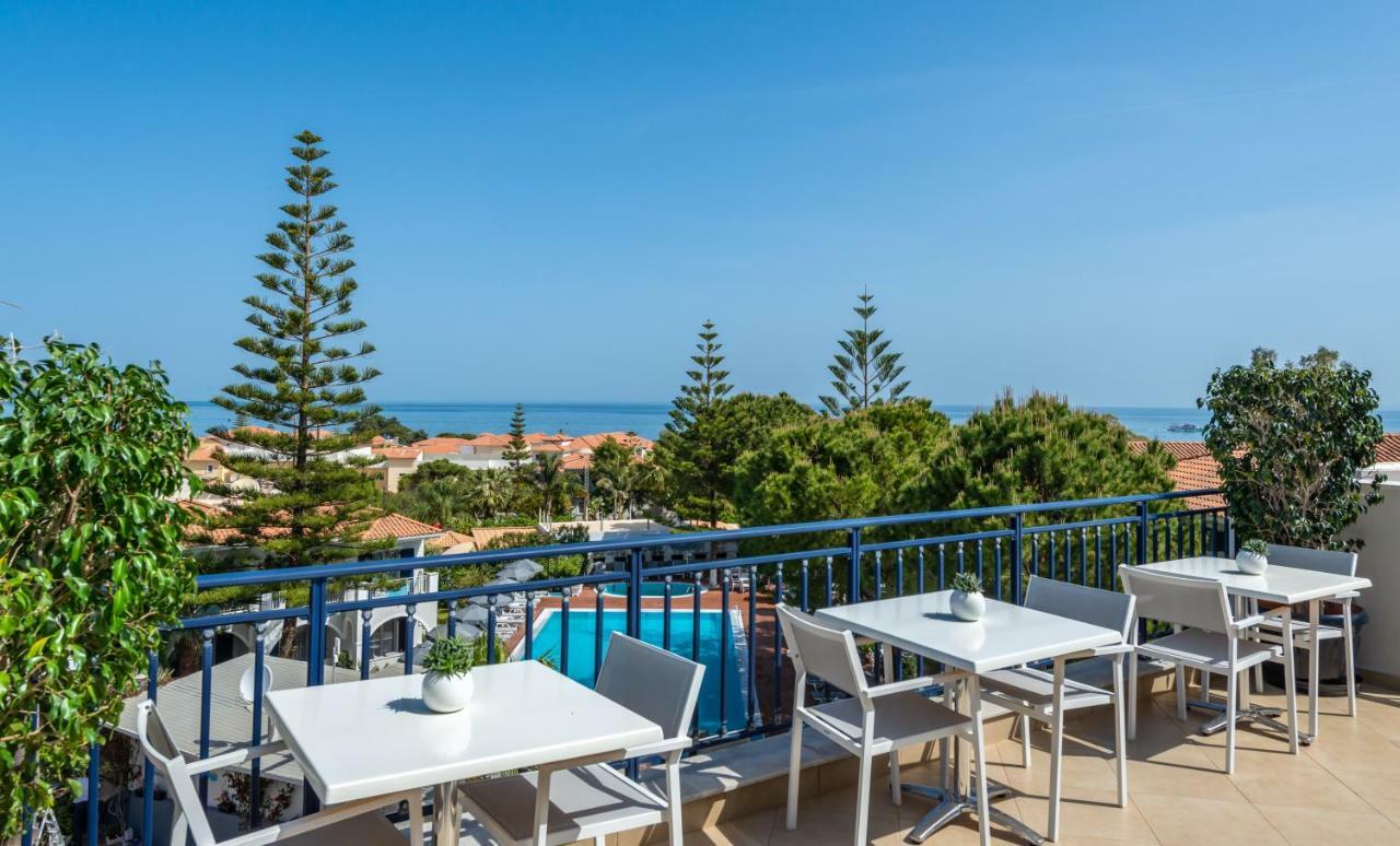 Hotel Contessa 3*