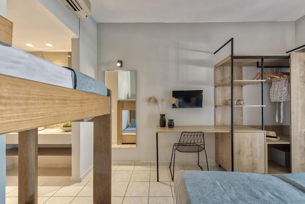 Otel Contessa