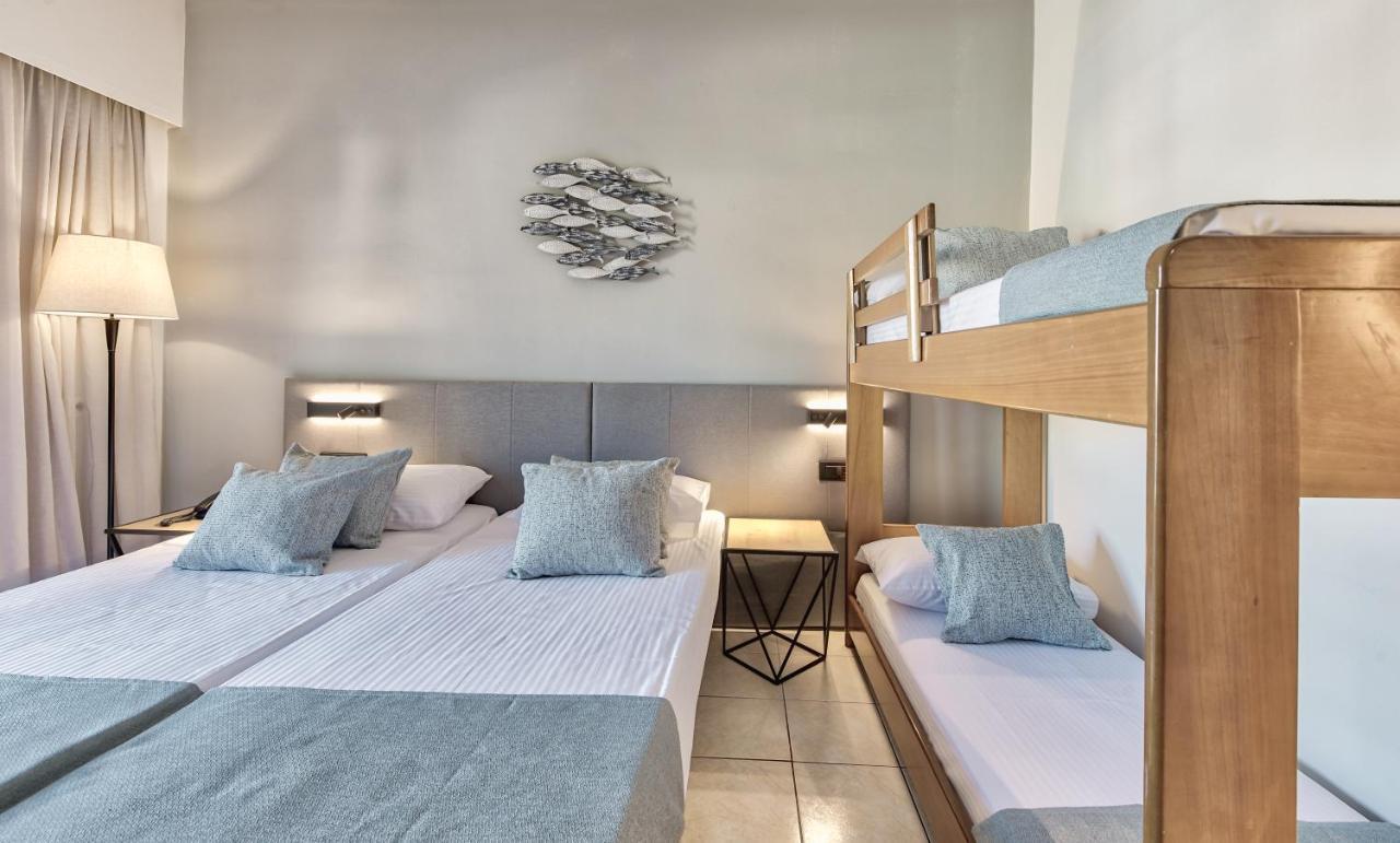 Hotel Contessa