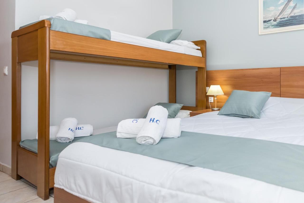 Contessa Otel