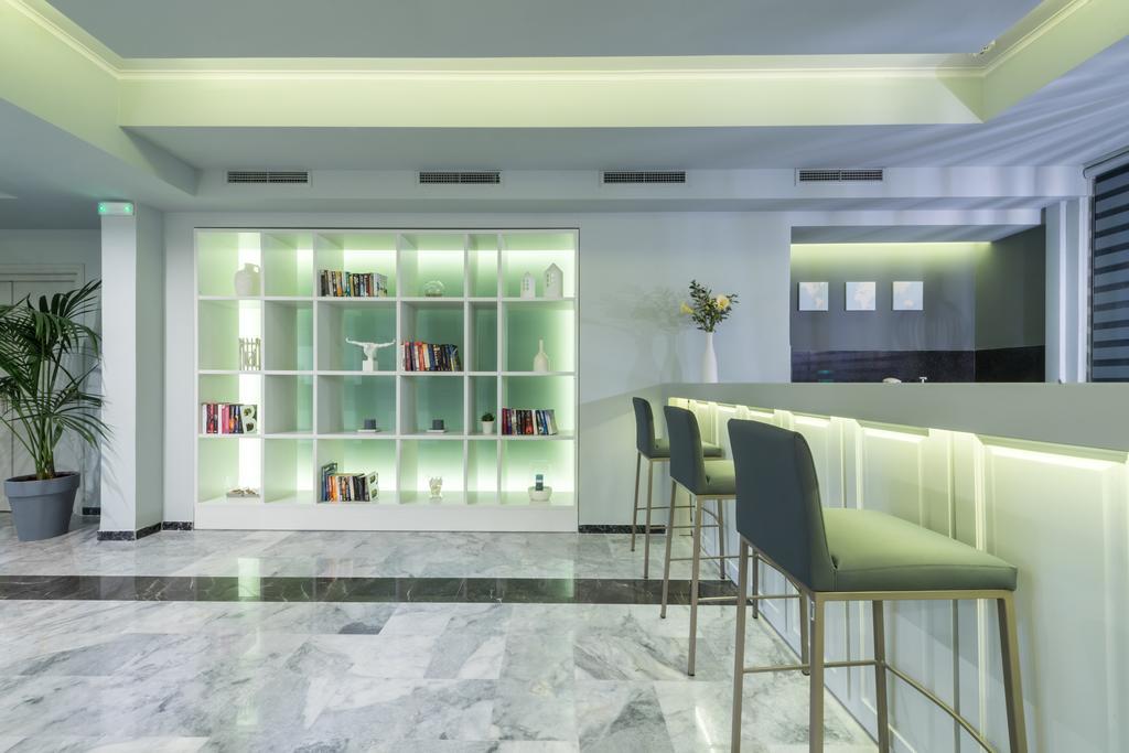 Otel Contessa 3*