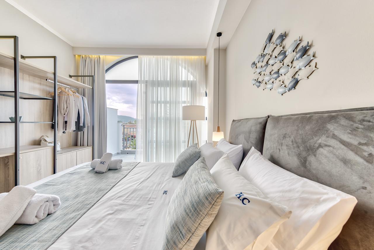 Otel Contessa