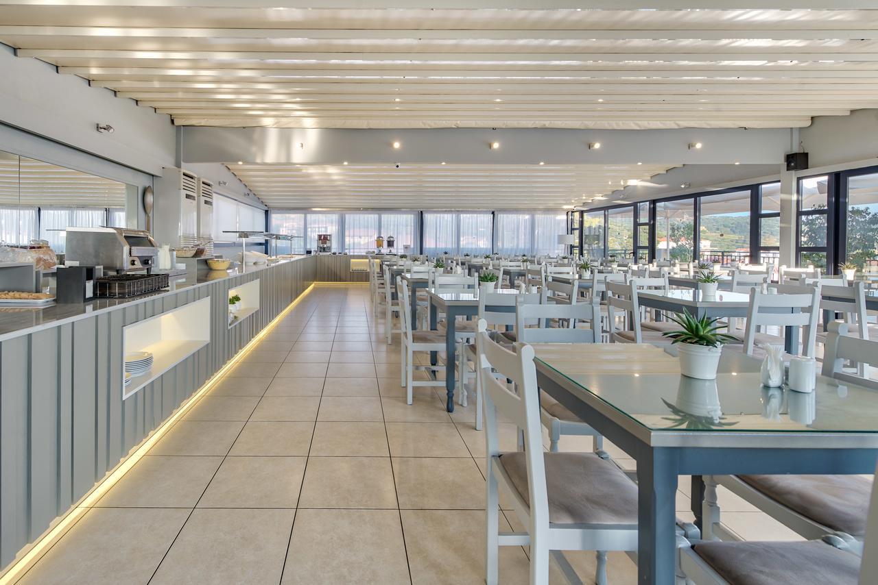 Contessa Hotel 3*