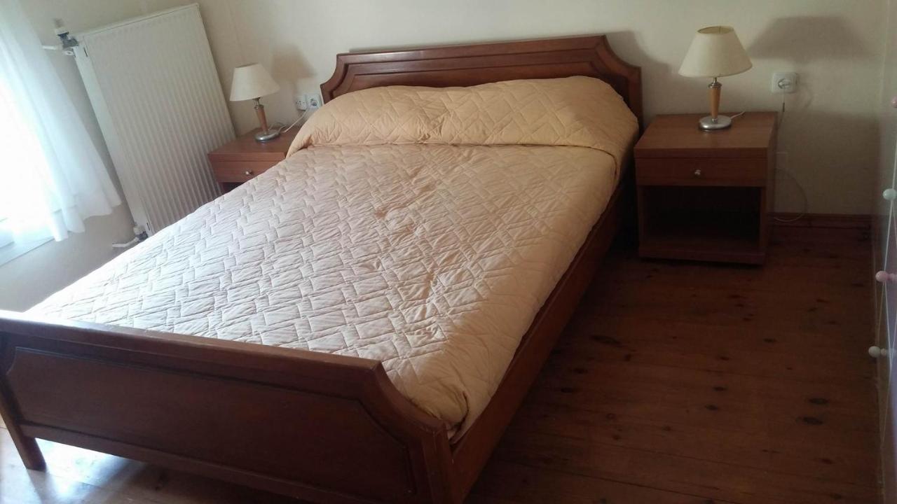 Contessa Otel 3*